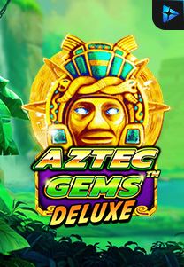 Aztec-Gems-Deluxe