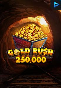 Gold-Rush-250000