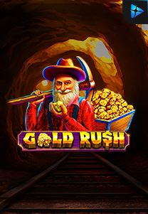 Gold-Rush