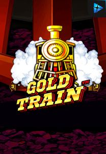 Gold-Train