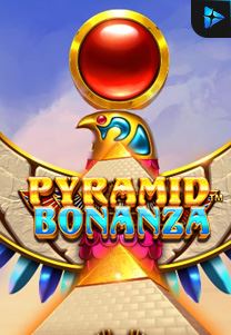 Pyramid-Bonanza