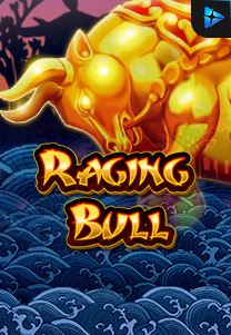 Raging-Bull