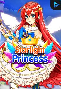 Starlight-Princess