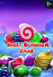 Sweet-Bonanza-Xmas