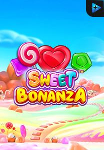 Sweet-Bonanza